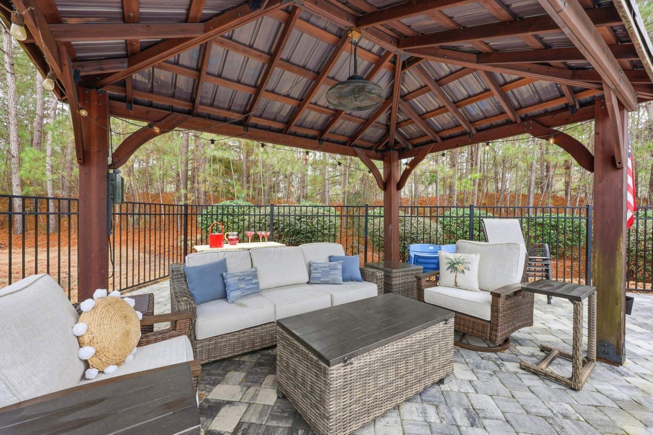 74 Cascade Dr. Photo 30