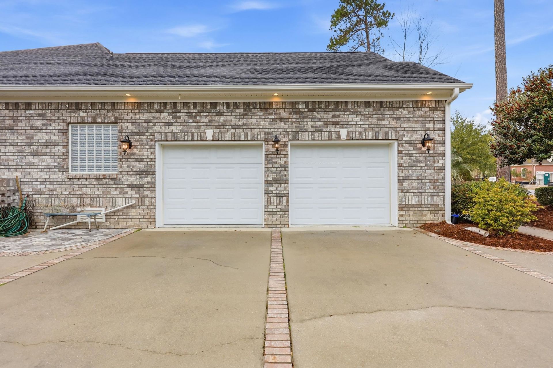 74 Cascade Dr. Photo 35