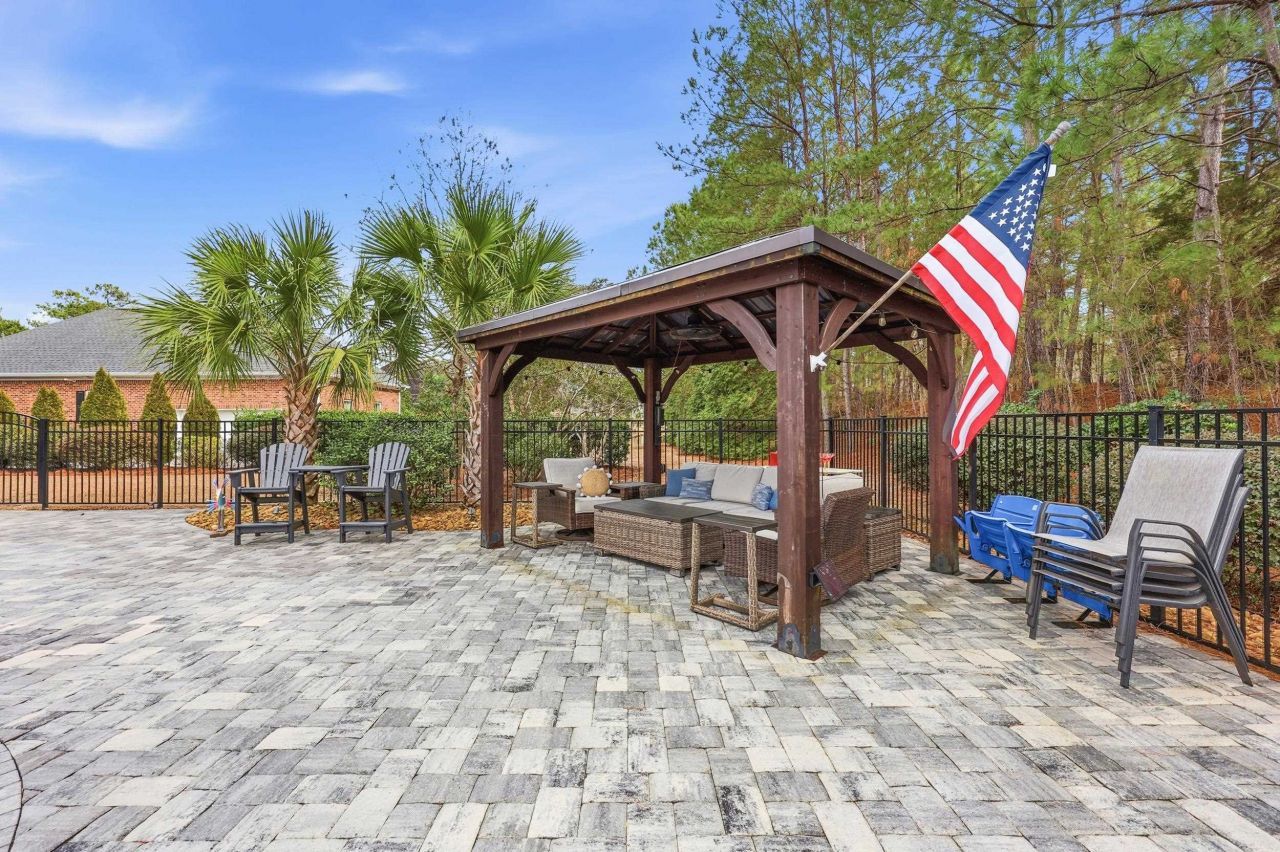 74 Cascade Dr. Photo 36