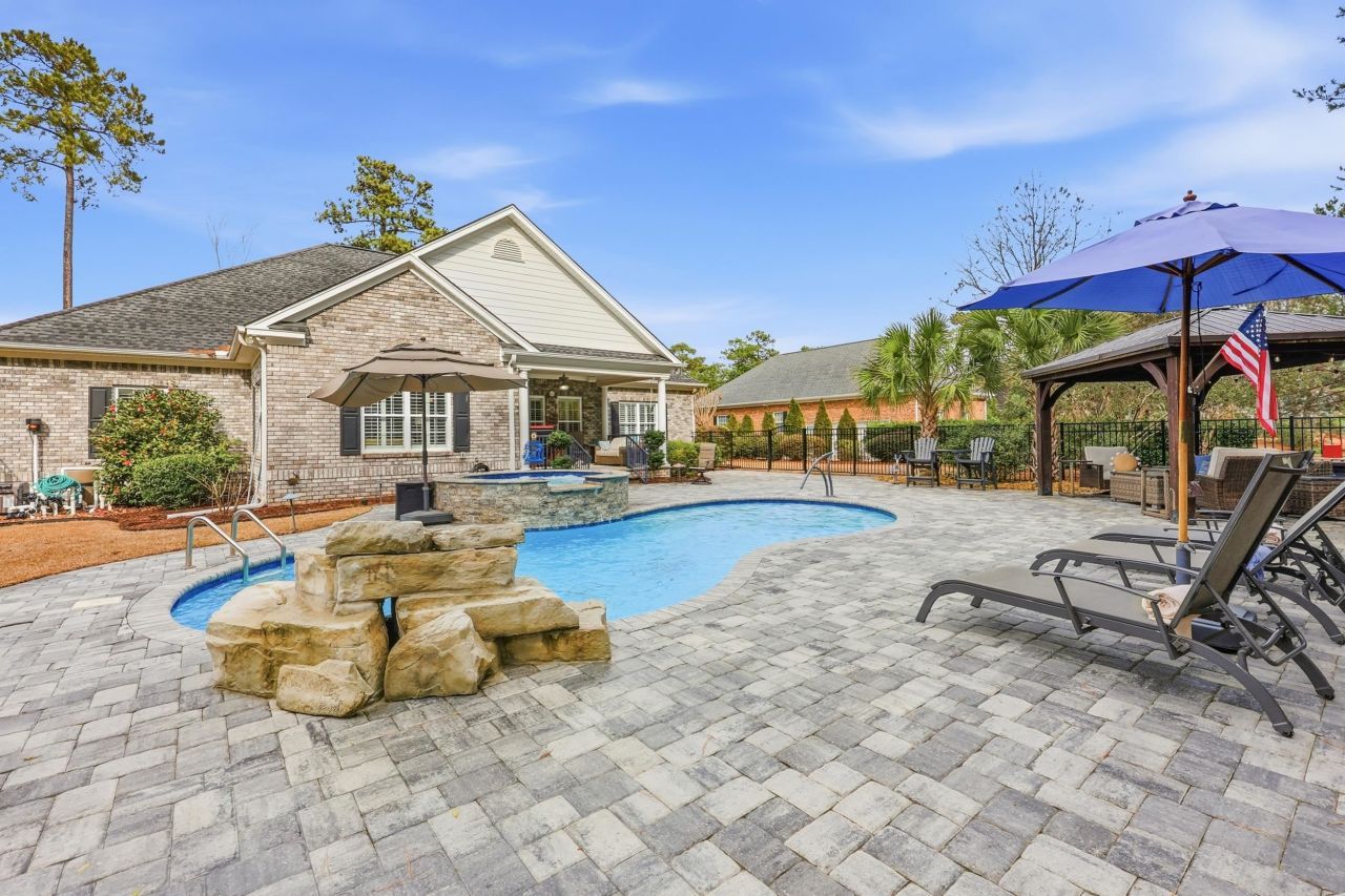 74 Cascade Dr. Photo 37