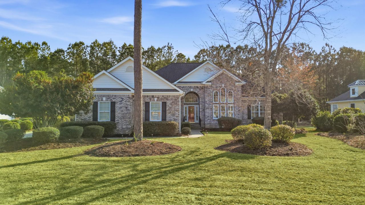 74 Cascade Dr. Photo 4