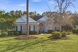 74 Cascade Dr. photo 4