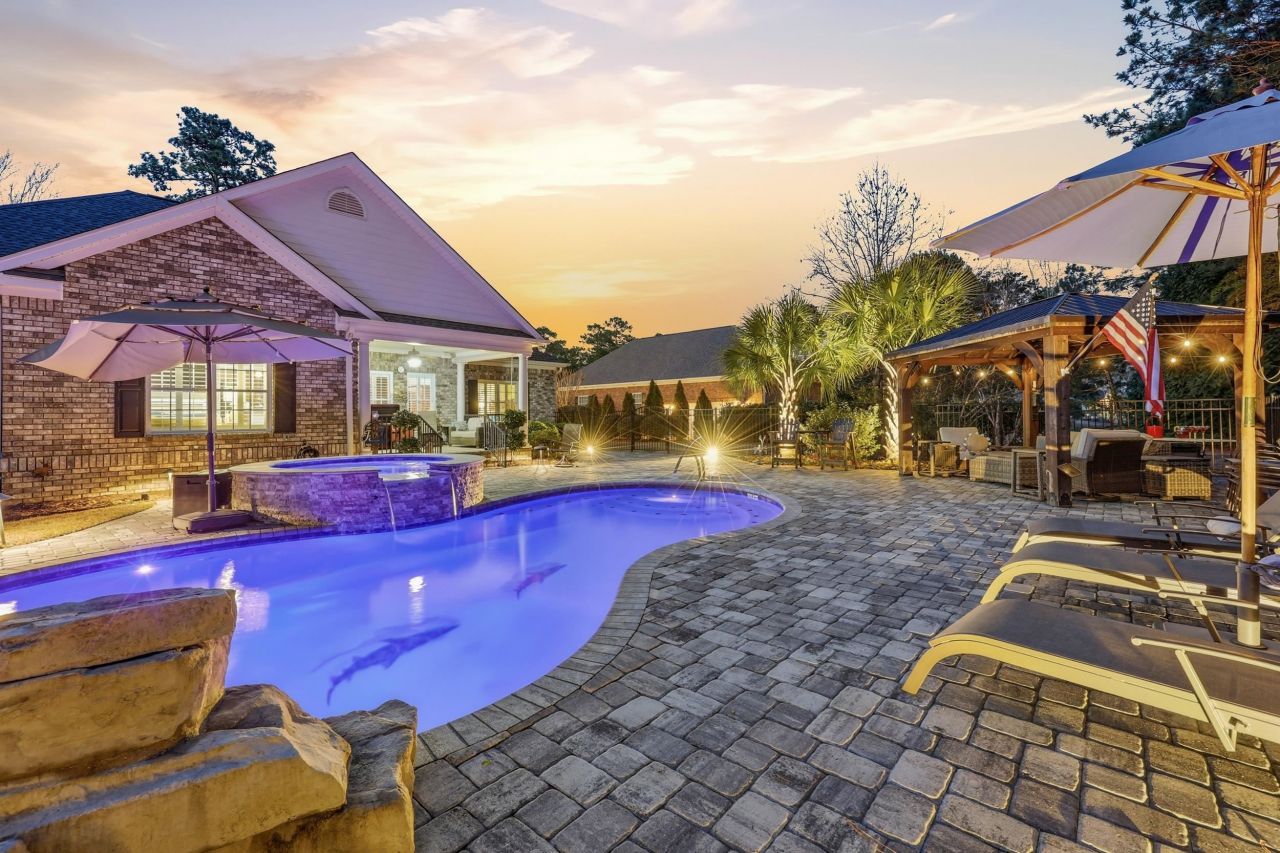 74 Cascade Dr. Photo 40