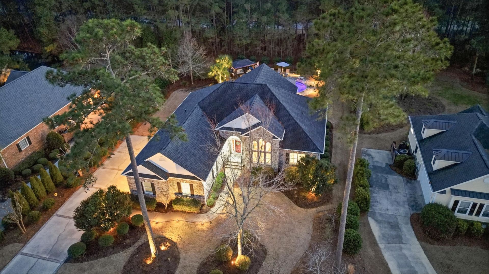 74 Cascade Dr. Photo 43