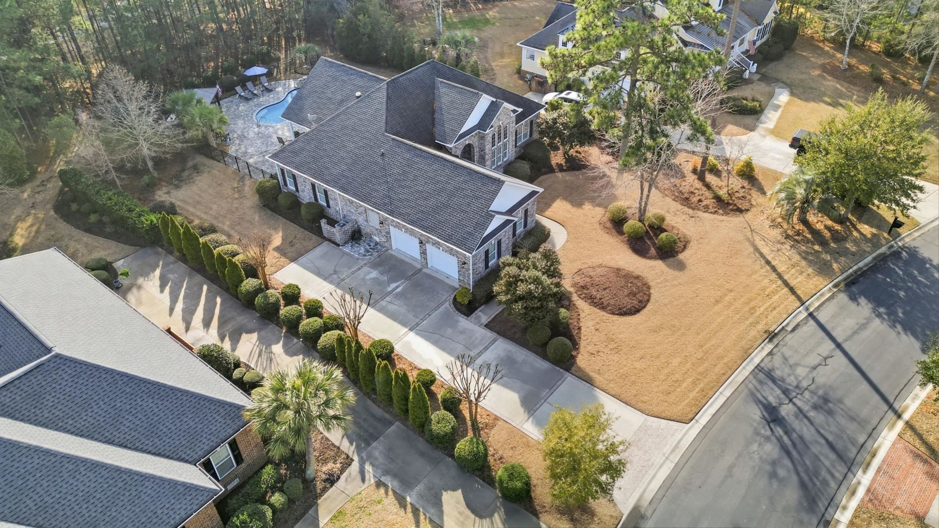 74 Cascade Dr. Photo 45