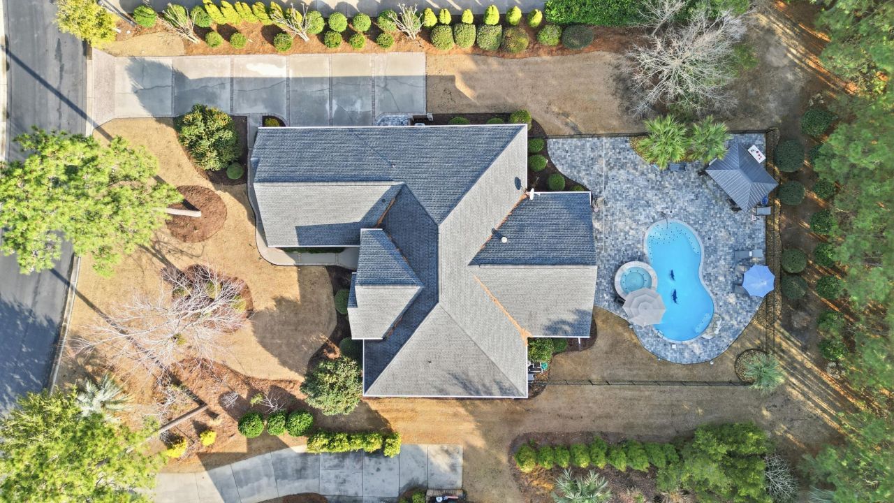 74 Cascade Dr. Photo 45