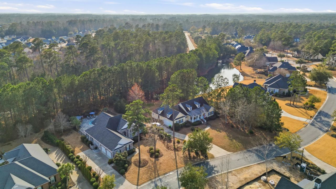 74 Cascade Dr. Photo 46