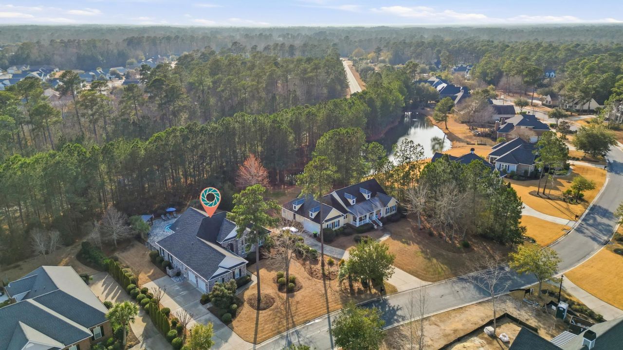 74 Cascade Dr. Photo 47