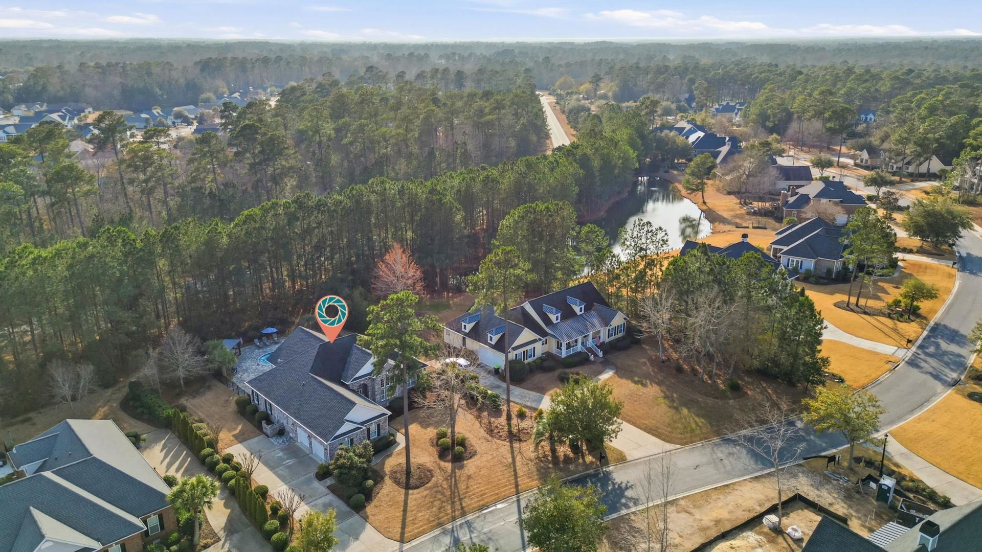 74 Cascade Dr. Photo 49