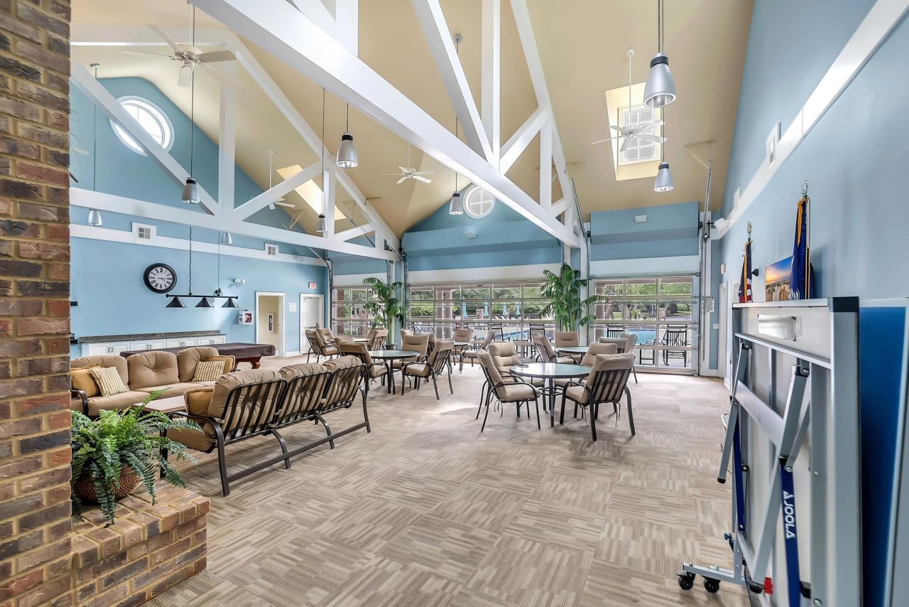 74 Cascade Dr. Photo 49