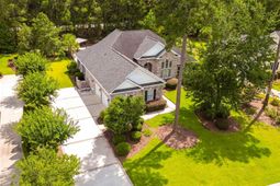 74 Cascade Dr. photo 4