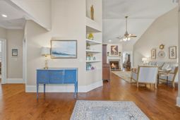 74 Cascade Dr. photo 4