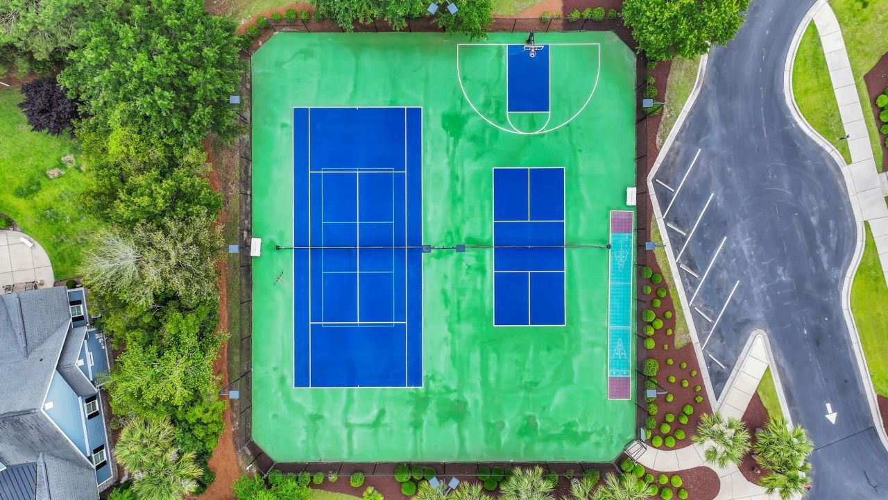 74 Cascade Dr. Photo 53