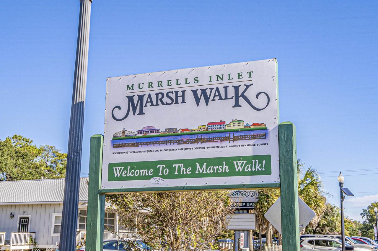 74 Cascade Dr. Photo 57