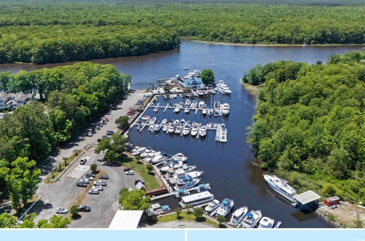 74 Cascade Dr. Photo 60