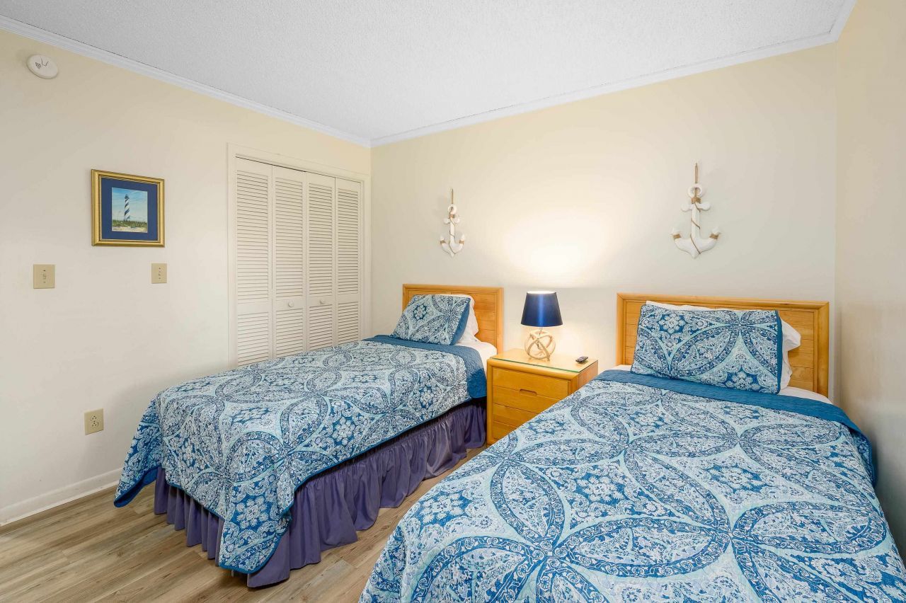 201 North Ocean Blvd.  Photo 14