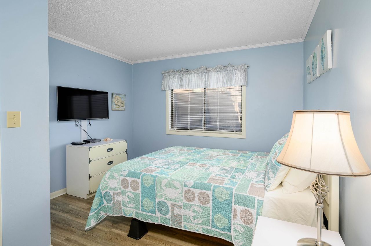 201 North Ocean Blvd.  Photo 17