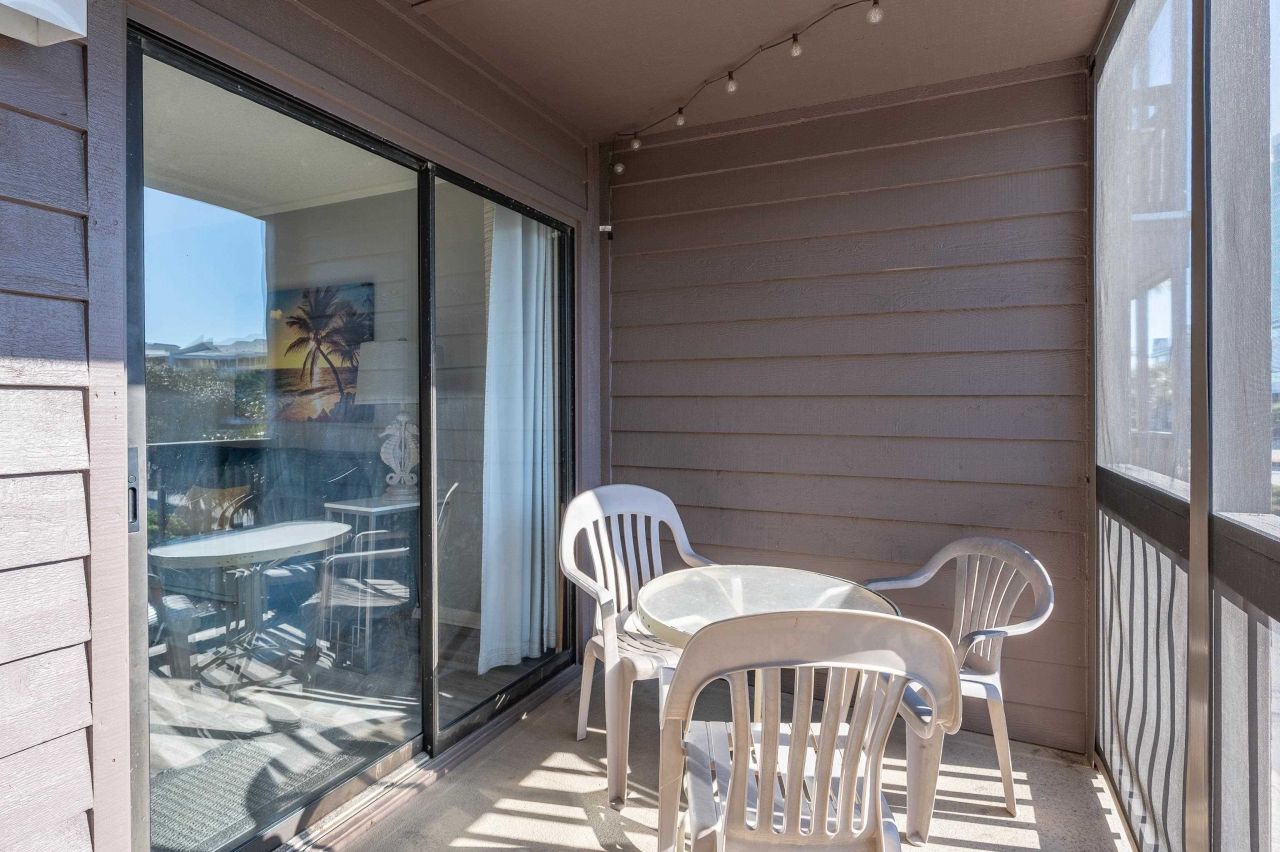 201 North Ocean Blvd.  Photo 19