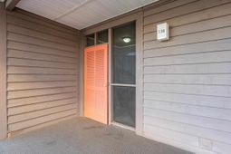 201 North Ocean Blvd.  photo 4