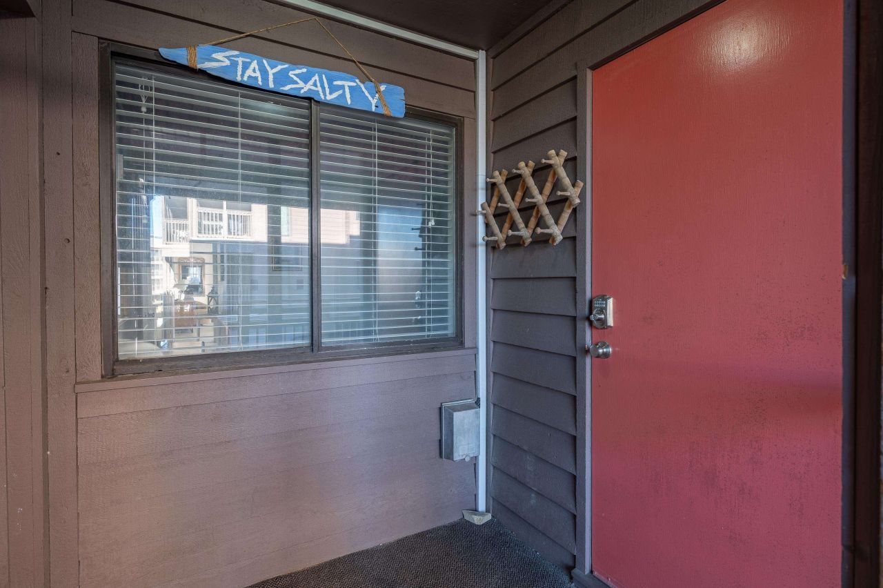 201 North Ocean Blvd.  Photo 23