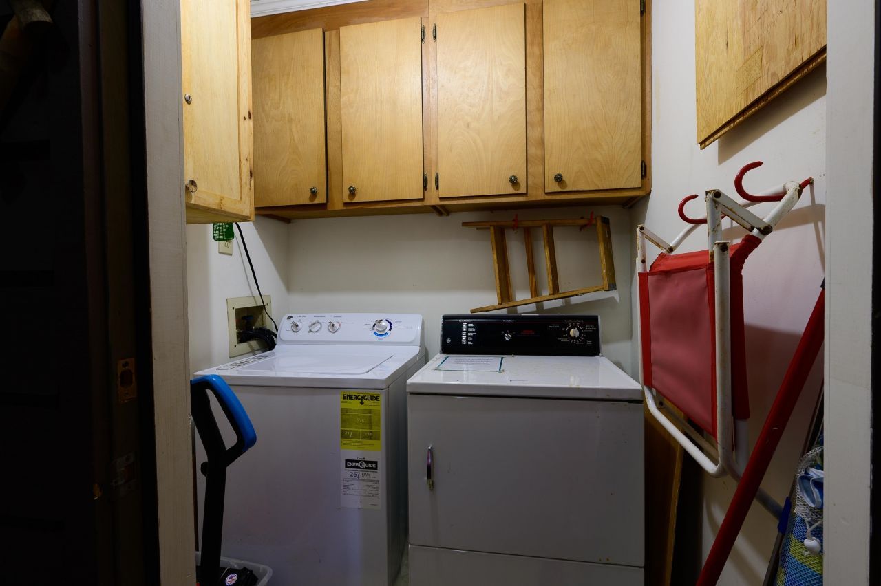 201 North Ocean Blvd.  Photo 24