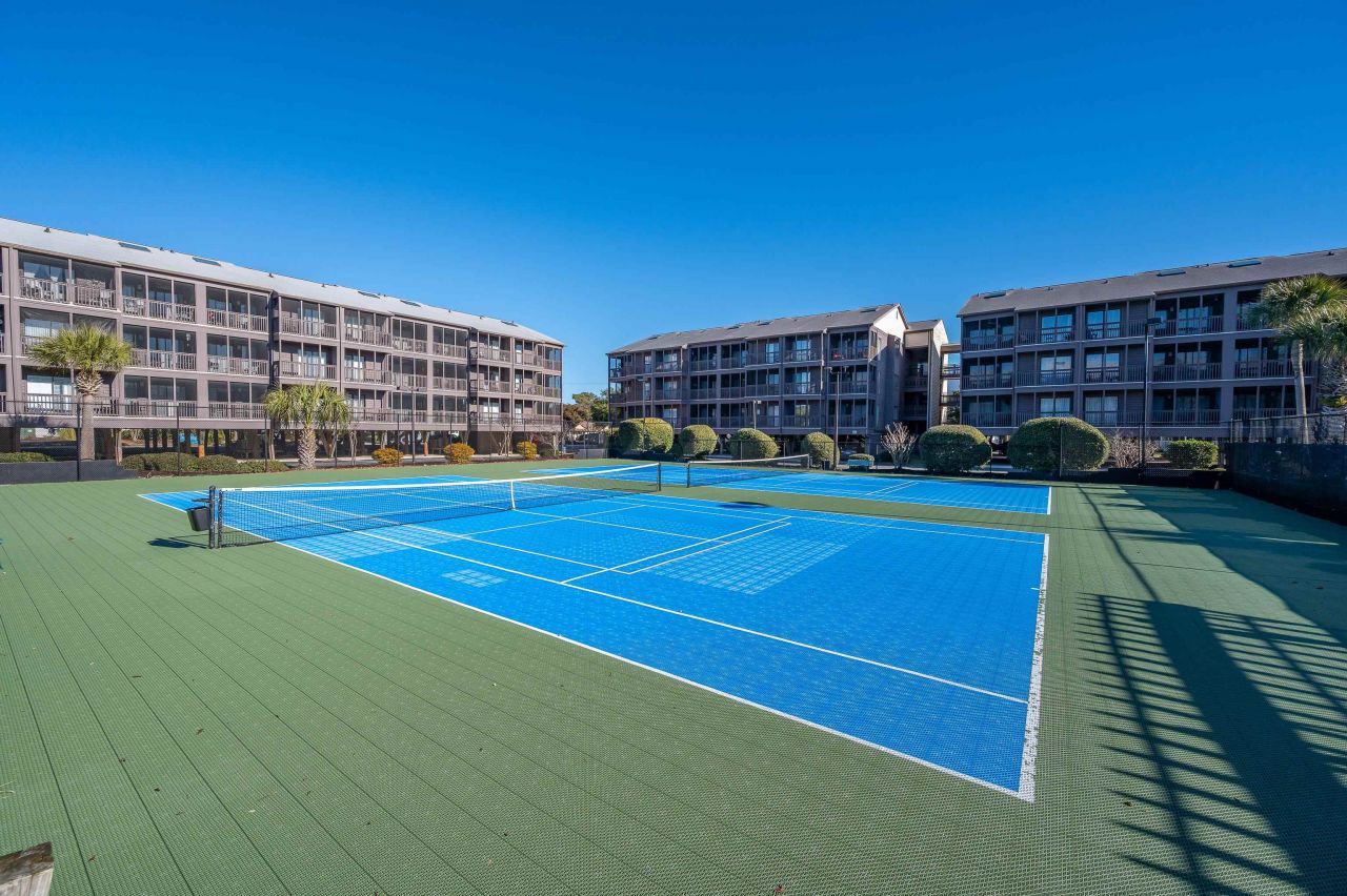 201 North Ocean Blvd.  Photo 26