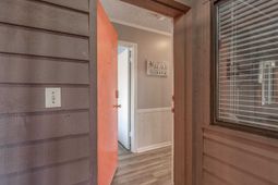 201 North Ocean Blvd.  photo 4