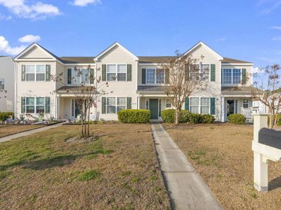 909 Barn Owl Ct. , Unit 909, Myrtle Beach, SC 29579