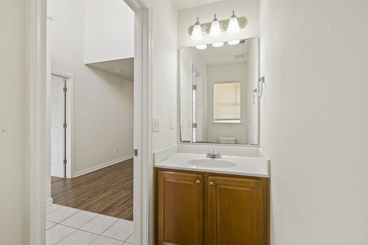 909 Barn Owl Ct.  Photo 15