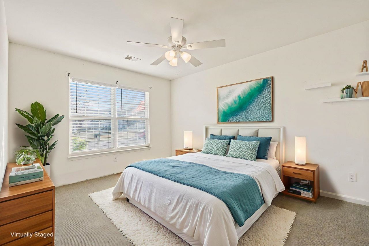 909 Barn Owl Ct.  Photo 17