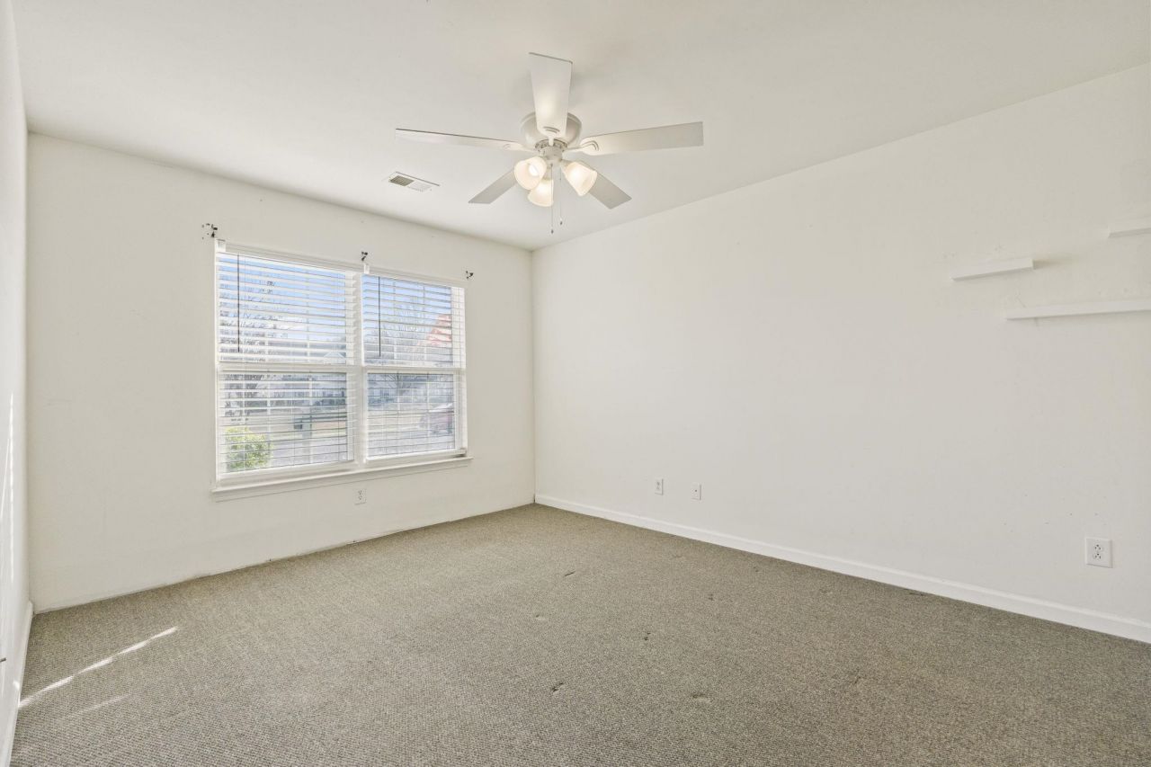 909 Barn Owl Ct.  Photo 18