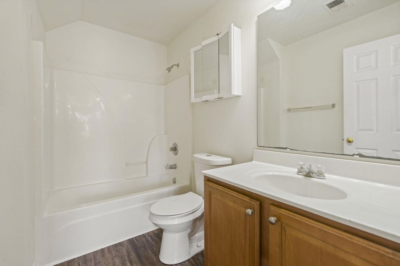 909 Barn Owl Ct.  Photo 20