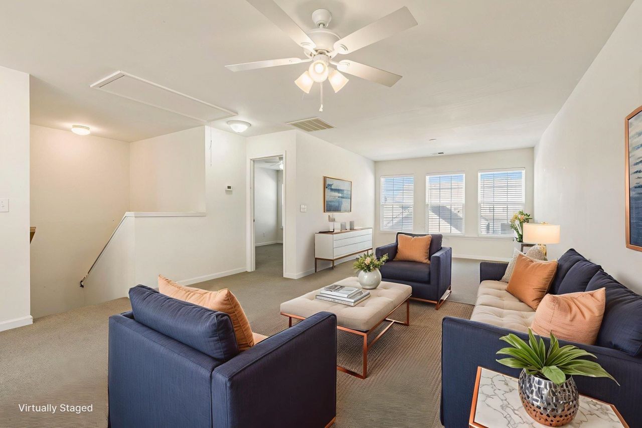 909 Barn Owl Ct.  Photo 23