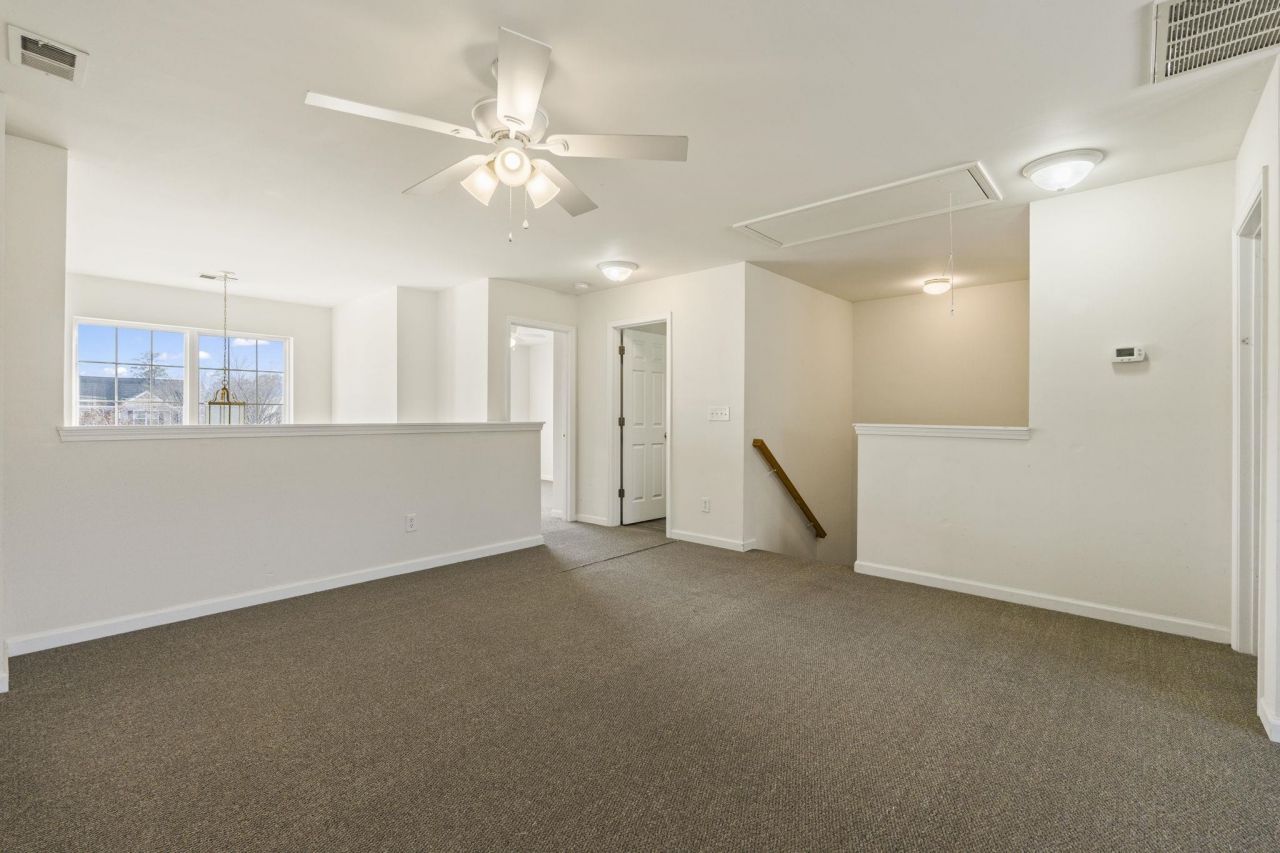 909 Barn Owl Ct.  Photo 25