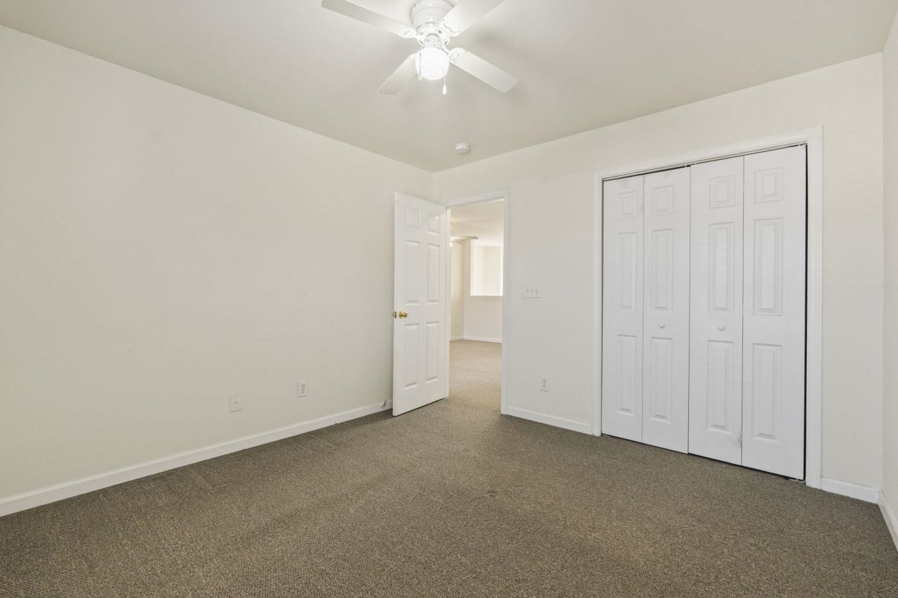 909 Barn Owl Ct.  Photo 27