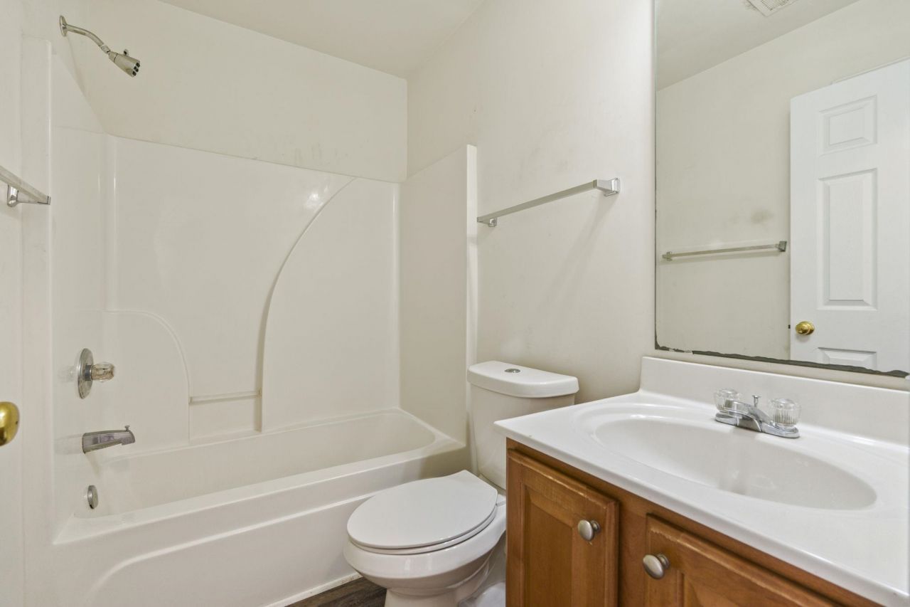 909 Barn Owl Ct.  Photo 28