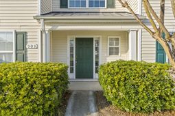 909 Barn Owl Ct.  photo 4