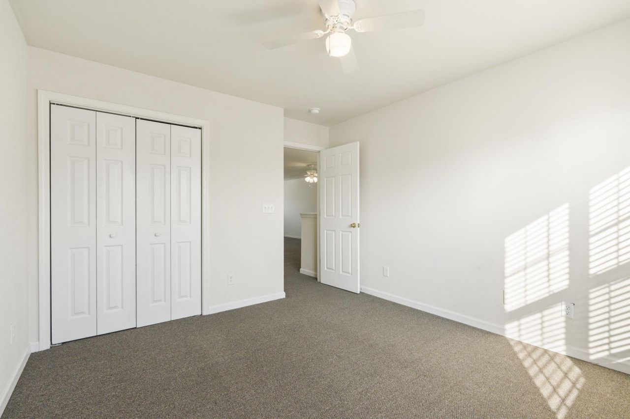 909 Barn Owl Ct.  Photo 30