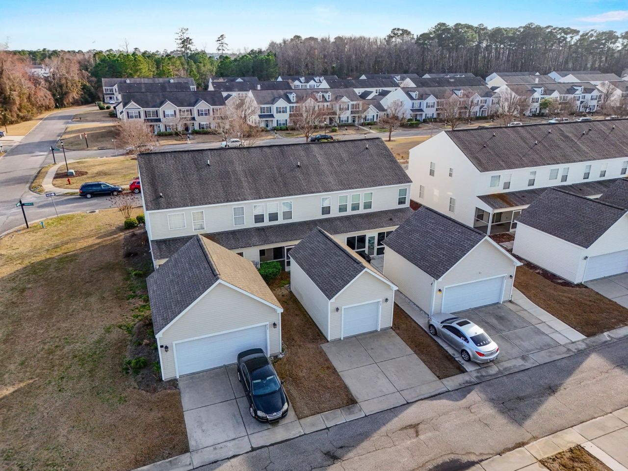 909 Barn Owl Ct.  Photo 37