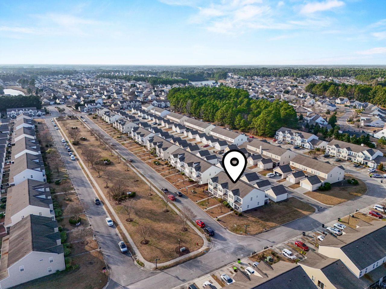 909 Barn Owl Ct.  Photo 38