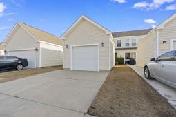 909 Barn Owl Ct.  photo 4