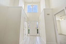 909 Barn Owl Ct.  photo 4