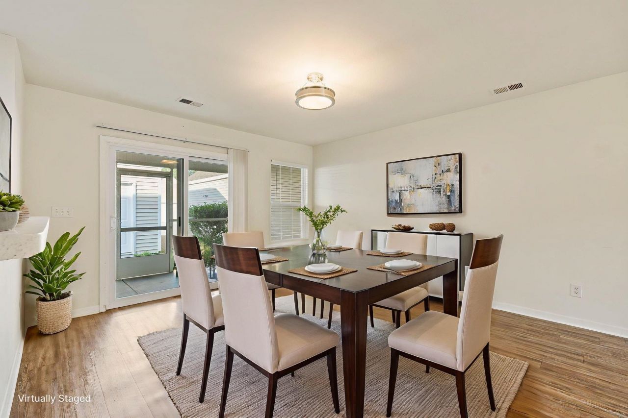 909 Barn Owl Ct.  Photo 7