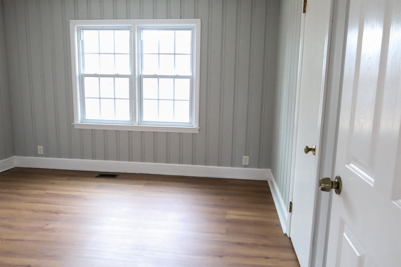 113 S Maple Ave. Photo 11