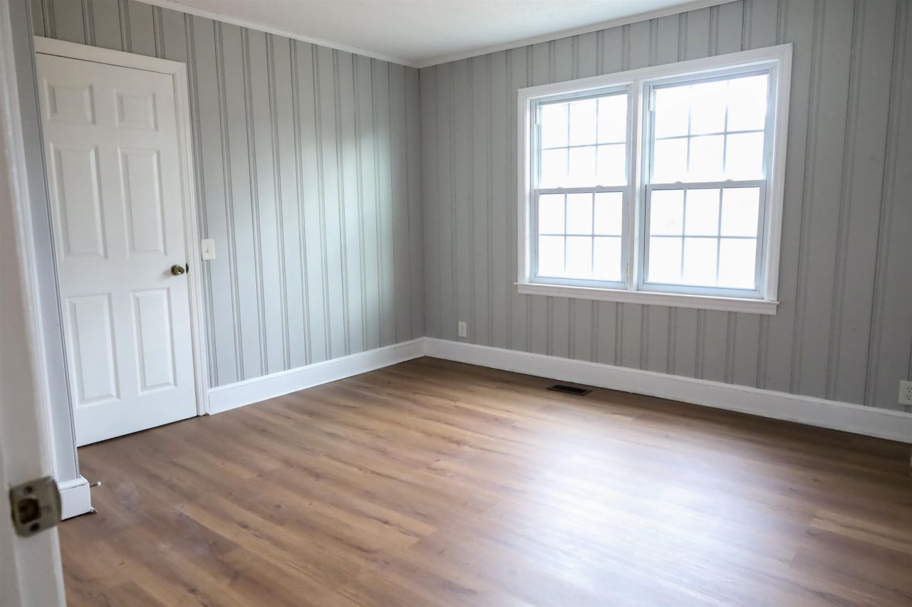 113 S Maple Ave. Photo 12