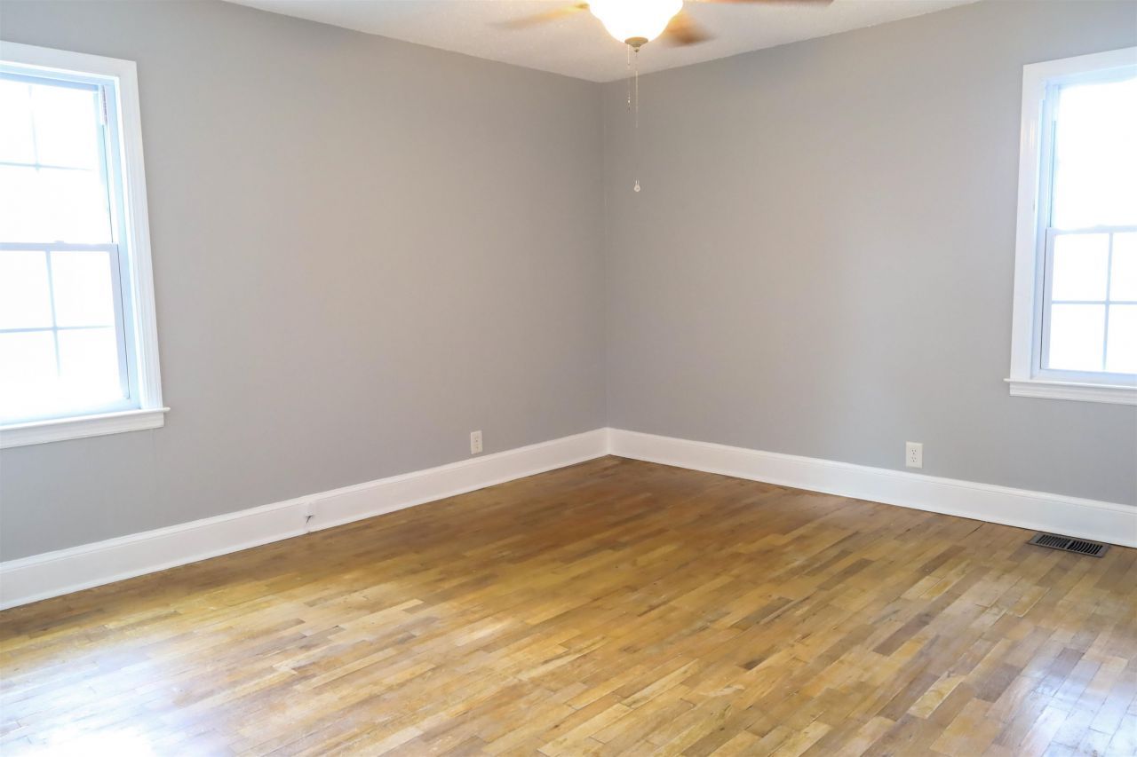 113 S Maple Ave. Photo 13