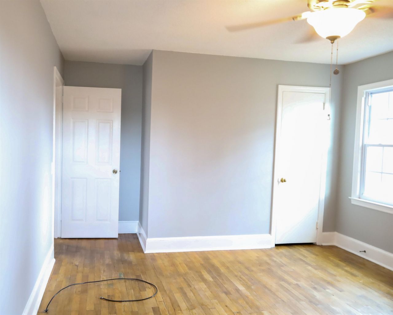 113 S Maple Ave. Photo 14