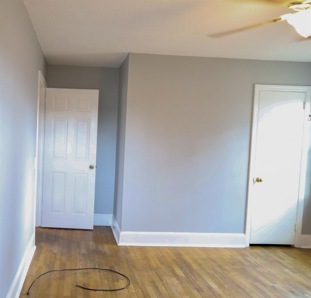 113 S Maple Ave. Photo 15