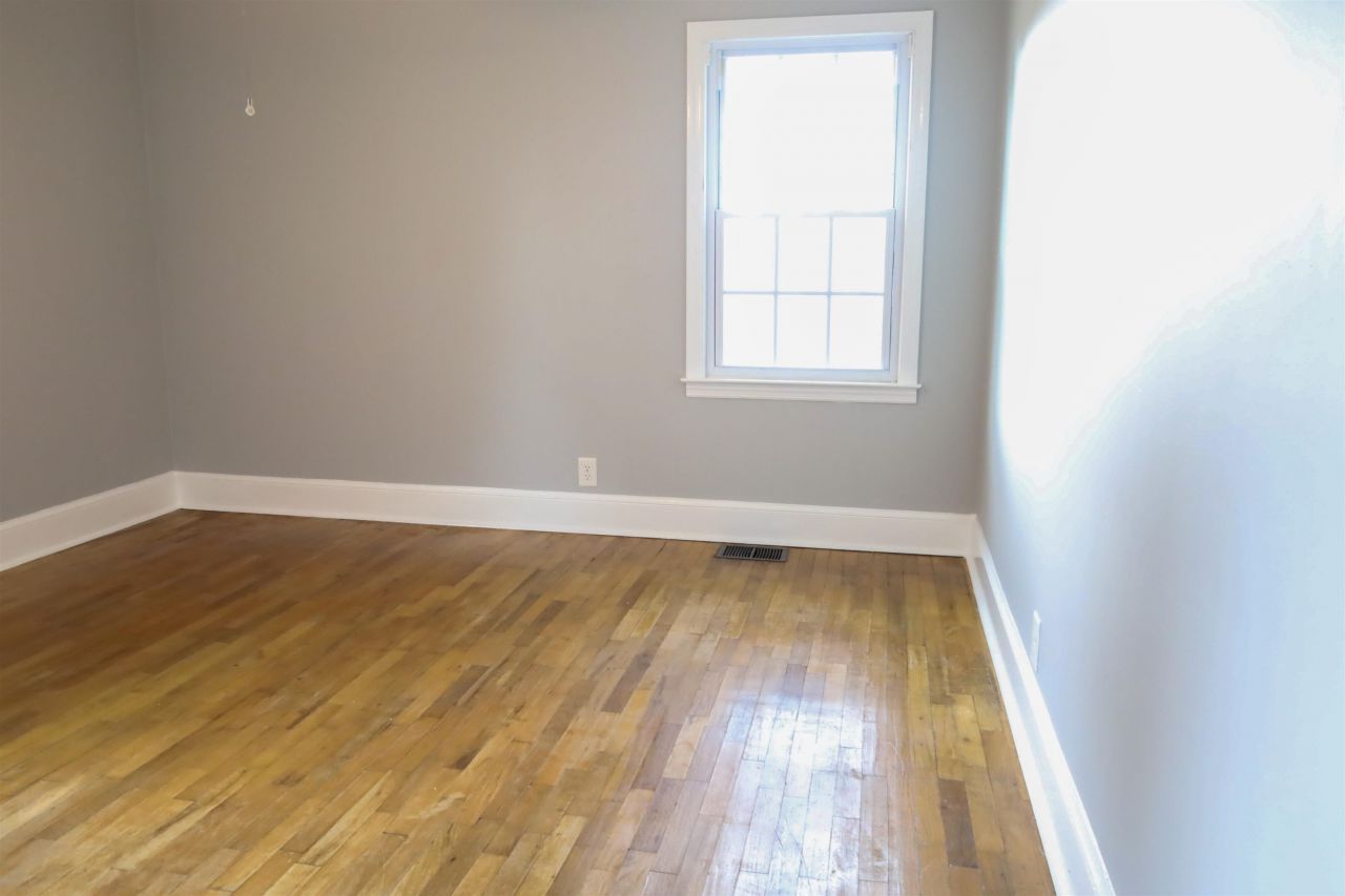 113 S Maple Ave. Photo 18