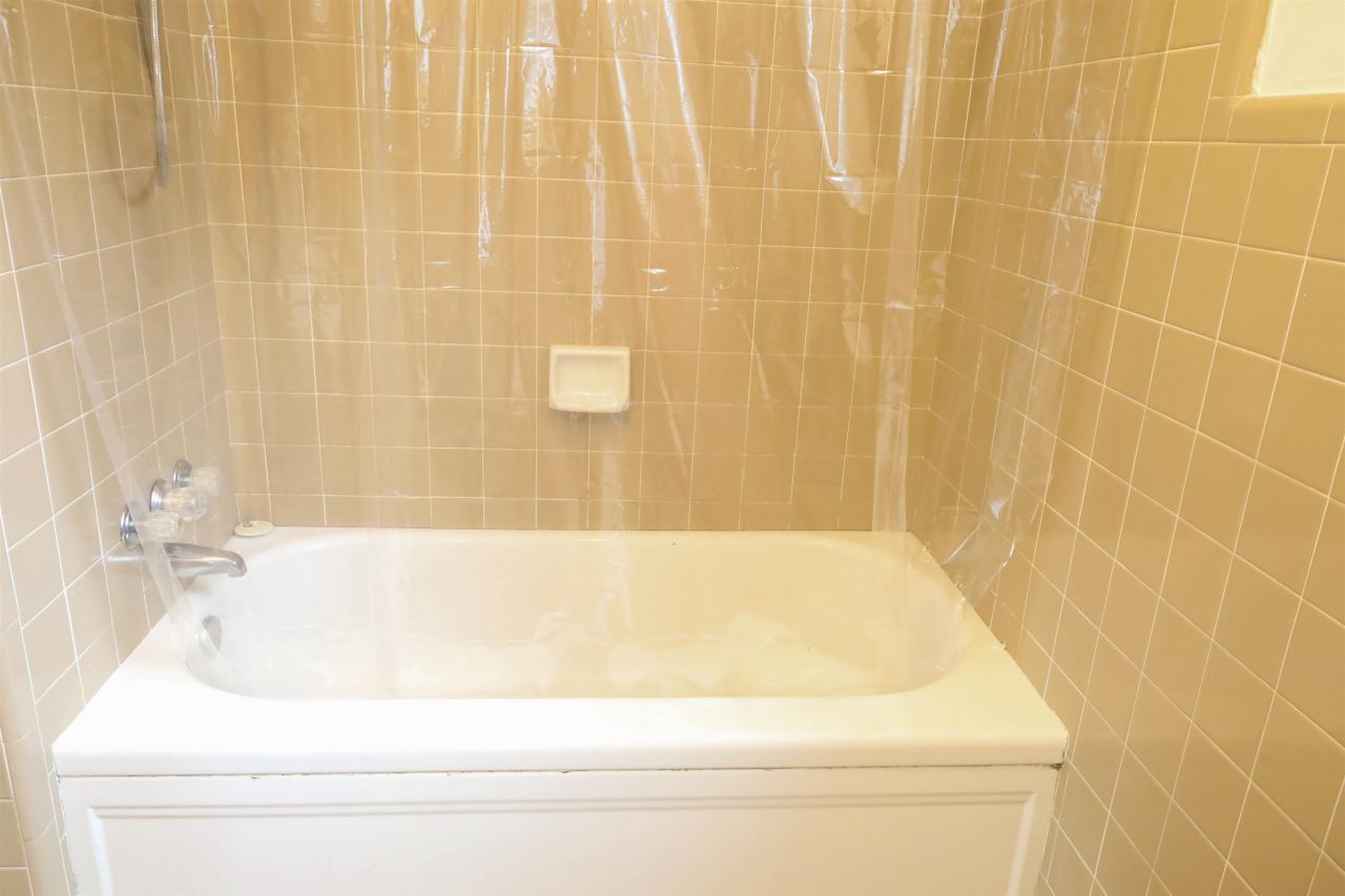 113 S Maple Ave. Photo 21